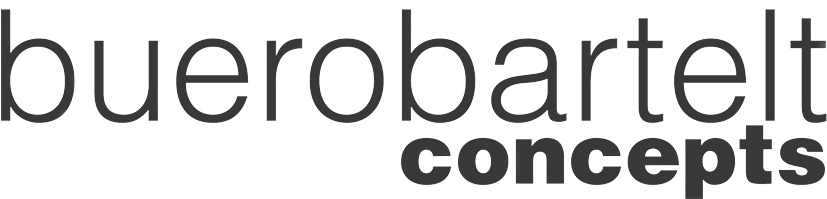 …rethinking marketing!